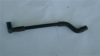 Tuyaux divers kop jeep grand - tuyaux,