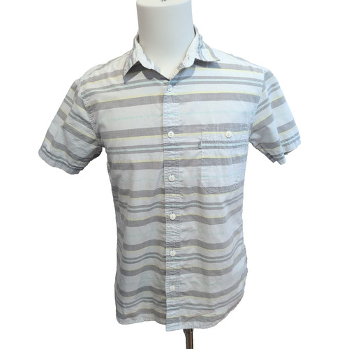Chemise levi homme blanche - homme,