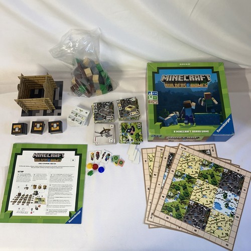 Jeu société ravensburger - jeu,