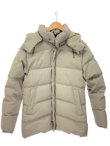 Veste duvet pyrenex xl - veste,