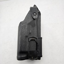 Used Safariland 6280 Holster