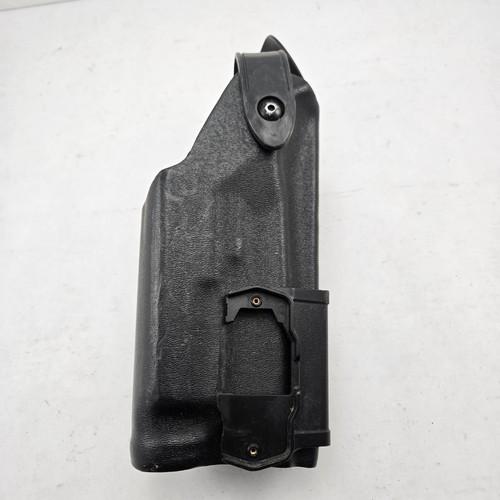 Used safariland 6280 holster - 6280,