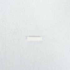 Autocollant stickers