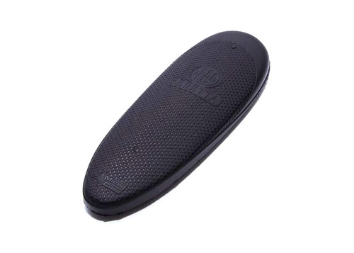 Beretta micro core skeet - beretta, micro-core