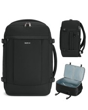 Sac a Dos Voyage Cabine Avion