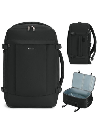 Sac dos voyage - a, cabine