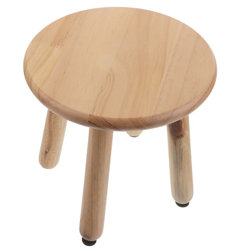 Tabouret multifonctionnel - tabouret,