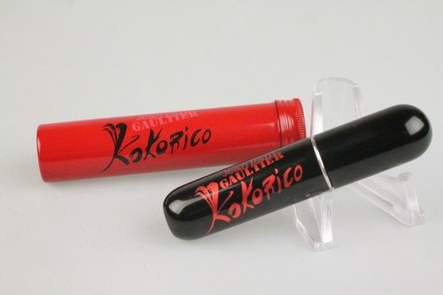 Jean paul gaultier kokorico - jean,
