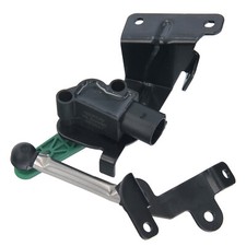 Capteur de Niveau Xénon pour