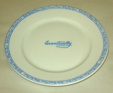 RARE Antique MINNESOTA Mpls