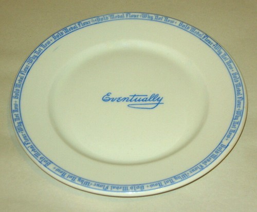 Rare antique minnesota mpls - antique,