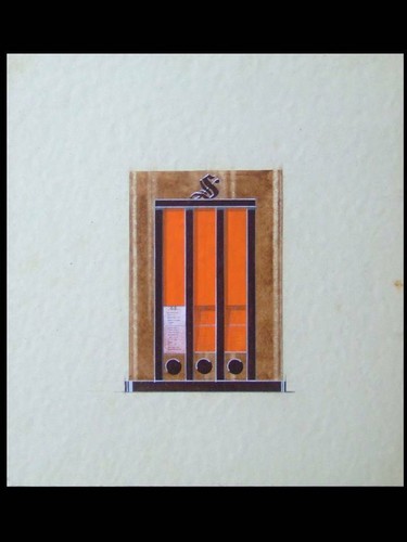 Antoine zaccagnino projet - zaccagnino,,