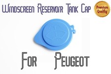 Bouchon De Réservoir De