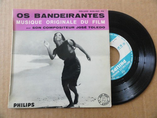 Disque 45t musique - disque,