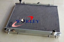 Radiator for MITSUBISHI Pajero