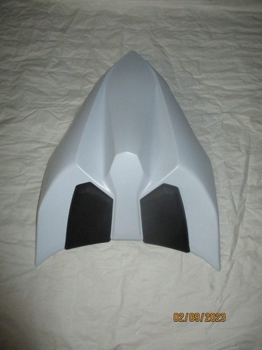 Couvre selle neuf - couvre,