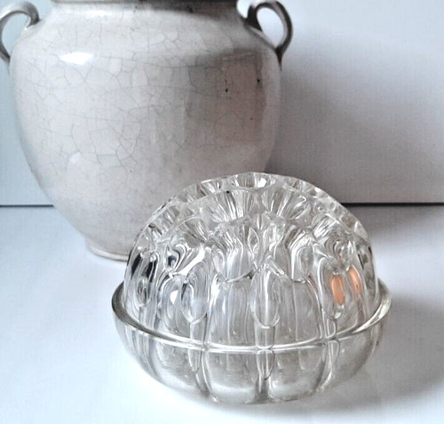 Grand pique fleurs ancien - pique-fleurs, en