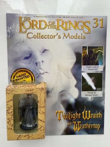 The lord rings - lord,
