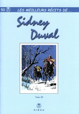 Les Meilleurs Récits ... 50 -