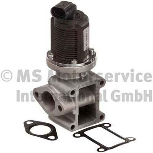 Valve egr fiat 9jtd - fiat, 1.9jtd/2.4jtd