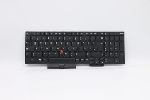Original 5n20v78155 lenovo - 5n20v78155,