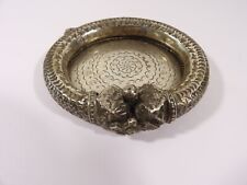 Bracelet ethnique esclave