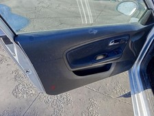 Lève-Vitre Avant Gauche. pour SEAT IBIZA (6L1) Sport Rider 2005 558835