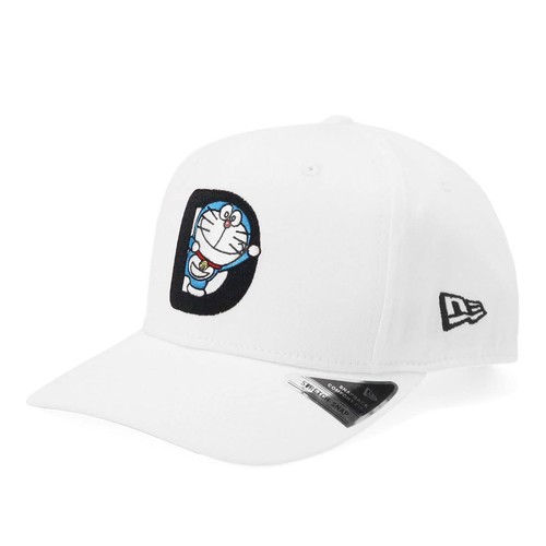 New era casquette golf - era,