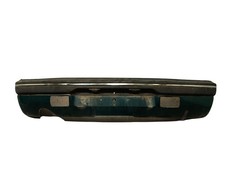 741098 PARE-CHOCS ARRIÈRE /