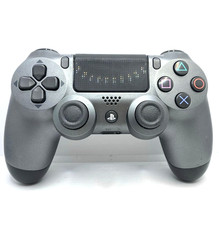 ⭐Manette Ps4 Officielle