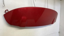 Becquet RENAULT CLIO 4 PHASE 1