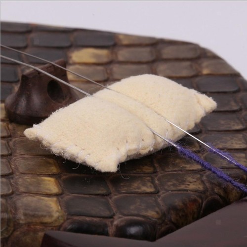 Lot tampons de - lot,