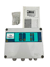 POMPES GUINARD VIGILEC