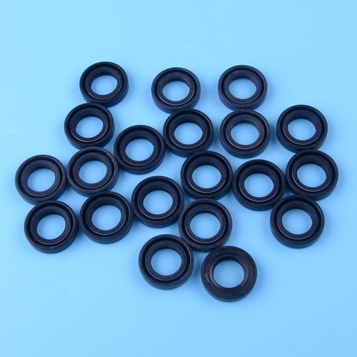 20x joint huile fit - joint, d'huile
