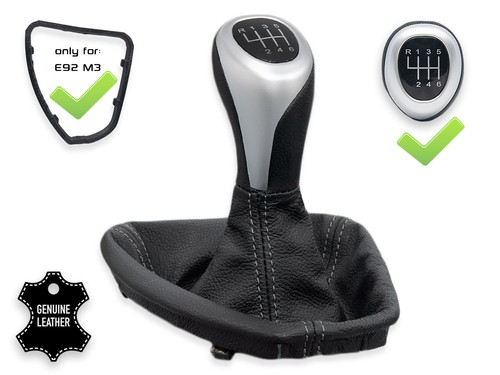 Pommeau pour bmw e90 - bmw,