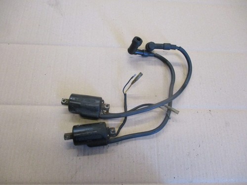 Bobines pour honda - pour, 125