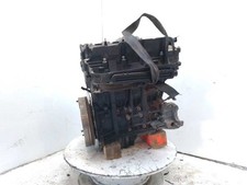 M47D20 MOTEUR DETACHEE /