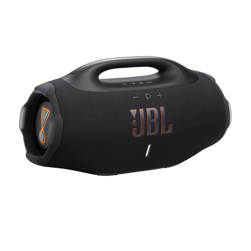 Enceinte portable jbl boombox - enceinte,