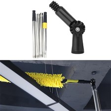 Joint pivotant poteau