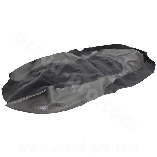 Couvre selle maxiscooter - couvre,