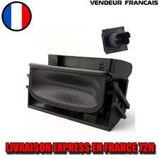 Poignée + contacteur