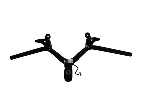 Manubrio honda 125 2009 - sh, i