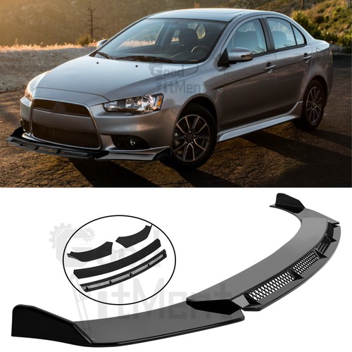 For mitsubishi lancer 3pc car - 3pc,