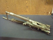 DEMONTEUR MICHELIN 1910/20