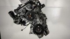 Moteur OPEL CORSA E B14XEJ_LDD