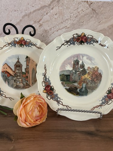 Pair obernai sarreguemines - pair,
