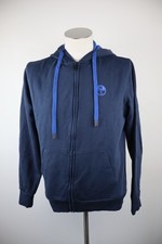North Sails Sweat-Shirt Pull