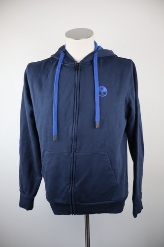 North sails sweat - north, pull