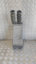 échangeur air radiateur - d'air,