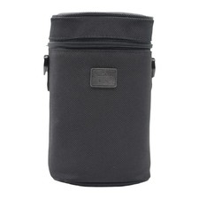 Sigma EX LS-512F LS512F Étui